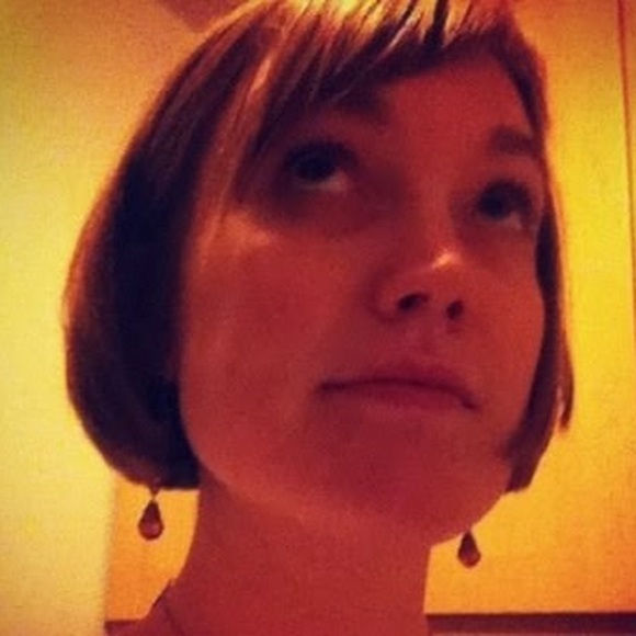 ursulawheeler